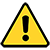 Warning